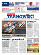 Dz. Tarnowski