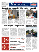 Dz. Małopolski Zach.