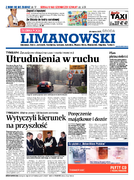 Dz. Nowosądecki