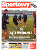 Dz. Sportowy