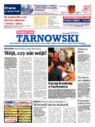 Dz. Tarnowski