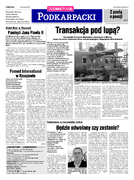 Dz. Podkarpacki