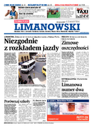 Dz. Nowosądecki