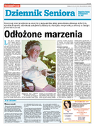 Dziennik Seniora