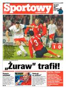 Dz. Sportowy