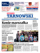 Dz. Tarnowski