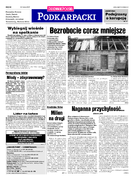 Dz. Podkarpacki