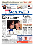 Dz. Nowosądecki