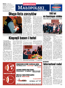 Dz. Małopolski Zach.