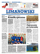 Dz. Nowosądecki