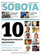 Magazyn Nowosądecki