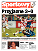 Dz. Sportowy