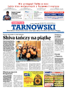 Dz. Tarnowski