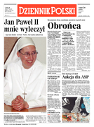 Dziennik Polski