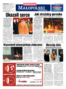 Dz. Małopolski Zach.