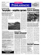 Dz. Podkarpacki