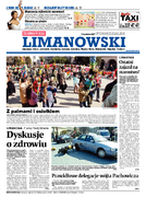 Dz. Nowosądecki