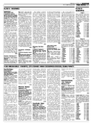 Sport Małopolski Zach.