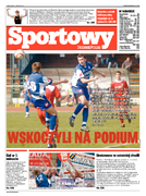 Sport podkarpacki