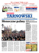 Dz. Tarnowski