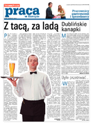 Dodatek ekstra