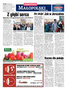 Dz. Małopolski Zach.