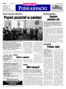 Dz. Podkarpacki