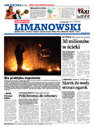 Dz. Nowosądecki