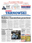 Dz. Tarnowski
