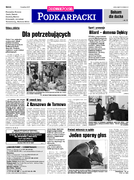 Dz. Podkarpacki