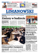 Dz. Nowosądecki