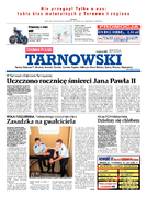 Dz. Tarnowski