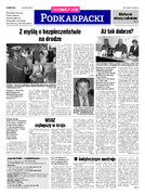 Dz. Podkarpacki