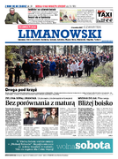 Dz. Nowosądecki