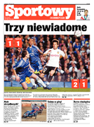 Dz. Sportowy