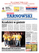 Dz. Tarnowski