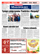 Dz. Małopolski Zach.