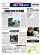 Dz. Podkarpacki