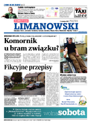 Dz. Nowosądecki