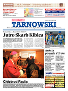 Dz. Tarnowski