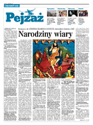 Pejzaż rodzinny