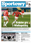 Dz. Sportowy
