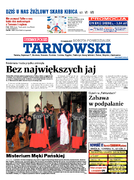 Dz. Tarnowski