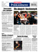 Dz. Podkarpacki