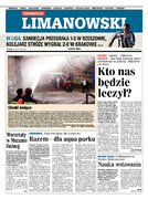 Dz. Nowosądecki