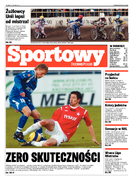 Dz. Sportowy