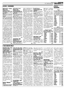 Sport Małopolski Zach.
