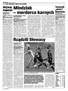 Sport nowosądecki