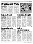 Sport tarnowski