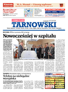 Dz. Tarnowski